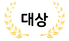 대상